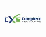 /public/logoimage/1584018585Complete X-Ray Solutions Logo 24.jpg
